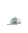 Patagonia Duckbill Trucker Hat