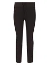 Patagonia Endless Run Leggings
