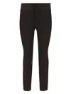Patagonia Endless Run Leggings In Black