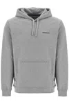 Patagonia Felpa Con Cappuccio Boardshort Logo Uprisal