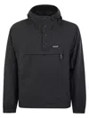 PATAGONIA PATAGONIA FUNHOGGERS™ PULLOVER JACKET