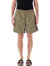 Patagonia Funhoggers Shorts