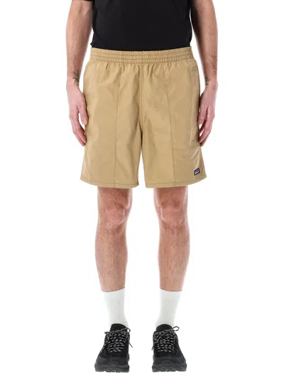 PATAGONIA FUNHOGGERS SHORTS