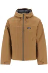 Patagonia Windshadow Hooded Jacket