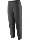 Patagonia Hampi Rock Pants In Black