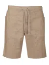 Patagonia Hampi Rock Shorts In Grey