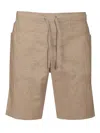Patagonia Hampi Rock Shorts