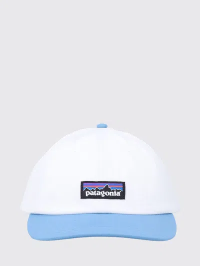 PATAGONIA HAT MEN PATAGONIA
