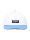 Patagonia Hats In Multi
