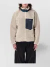 Patagonia Classic Retro-xâ® Fleece