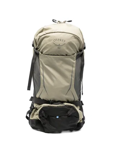 Patagonia Hikelite 26 Zip-up Backpack In Multi