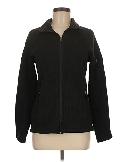 Pre-owned Patagonia Jacket In Green