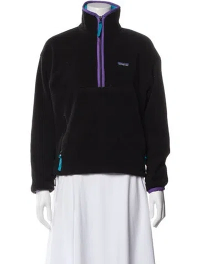 Pre-owned Patagonia Jacket In Multi