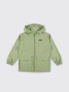 Patagonia Kid - Outdoor Everyday Jacket