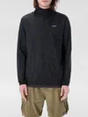Patagonia Houdini Jacket In Black