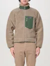 Patagonia Pile Man 23056 Sbdy Classic Retro X In Rope