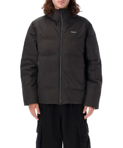 PATAGONIA JACKSON GLACIER DOWN JACKET