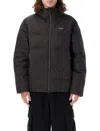 PATAGONIA PATAGONIA JACKSON GLACIER JACKET