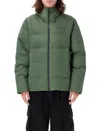 PATAGONIA JACKSON GLACIER JACKET