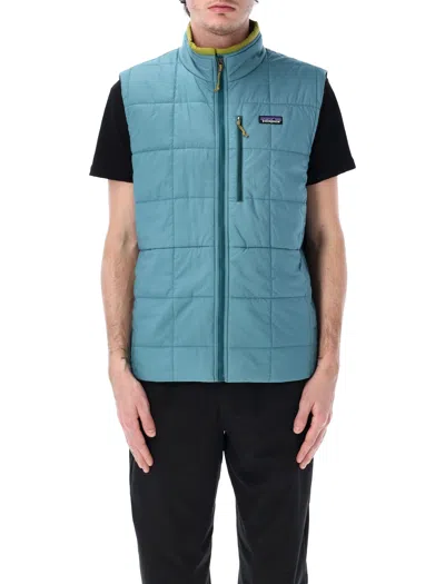 PATAGONIA PATAGONIA LIGHT GUST VEST