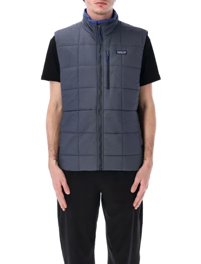 PATAGONIA PATAGONIA LIGHT GUST VEST