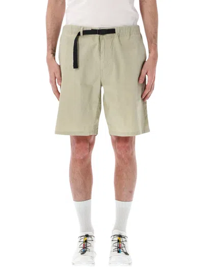 Patagonia Lightweight All-wear Gi Shorts In Neutral