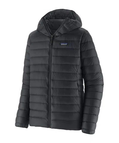 PATAGONIA PATAGONIA DOWN SWEATER HOODIE