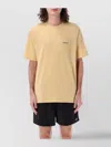 Patagonia Boardshort Logo Pocket Responsibili-tee