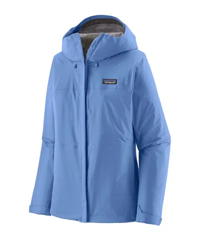 PATAGONIA LONG SLEEVE CASUAL JACKET