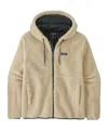 Patagonia Long-sleeved Casual Jacket