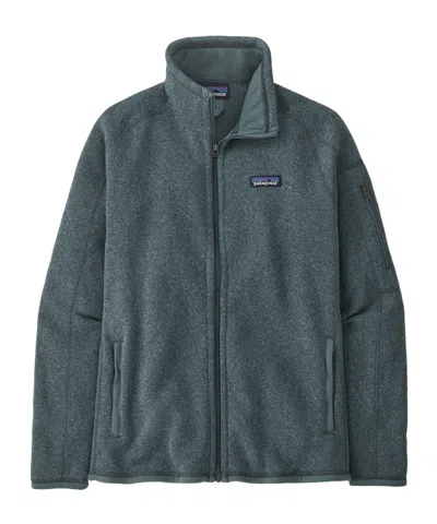 PATAGONIA BETTER CARDIGAN