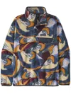 Patagonia In Multi