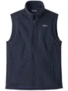 Patagonia Better Sweater Vest