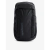PATAGONIA BLACK HOLE 32L RECYCLED-POLYESTER BACKPACK