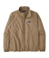 Patagonia Men's Nomader Jacket