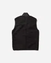 Patagonia Men S Classic Retro-x Vest In Black