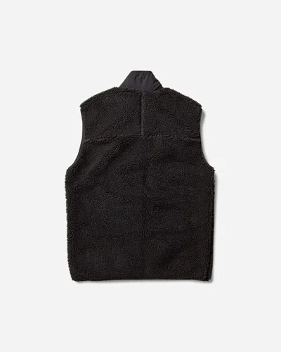 Patagonia Men S Classic Retro-x Vest In Black
