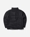 Patagonia Men S Down Sweater Jacket In Gold