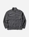 Patagonia Mens Forge Grey Nomader Branded-patch Cotton-blend Jacket Xl In Grey