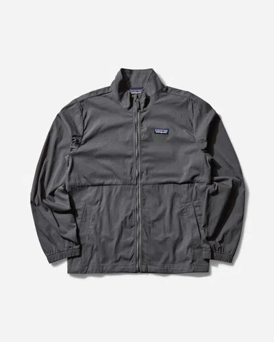 PATAGONIA MEN S NOMADER JACKET FORGE