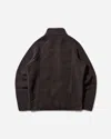 Patagonia Men S Retro Pile Jacket In Brown