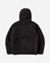 Patagonia Men S Retro-x Hoodie Jacket In Black