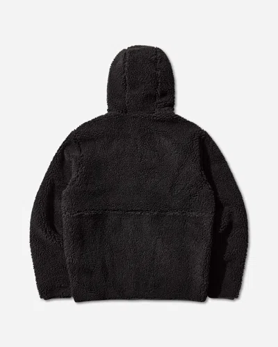 Patagonia Men S Retro-x Hoodie Jacket In Black