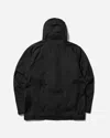 Patagonia Men S Torrentshell 3l Jacket In Brown