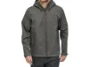 Patagonia Men's Torrentshell 3l Rain Jacket In Forge Grey In Multi