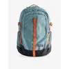Patagonia Durable Eco-conscious 26l Backpack With Hydration Compatibility