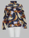 Patagonia In Multi