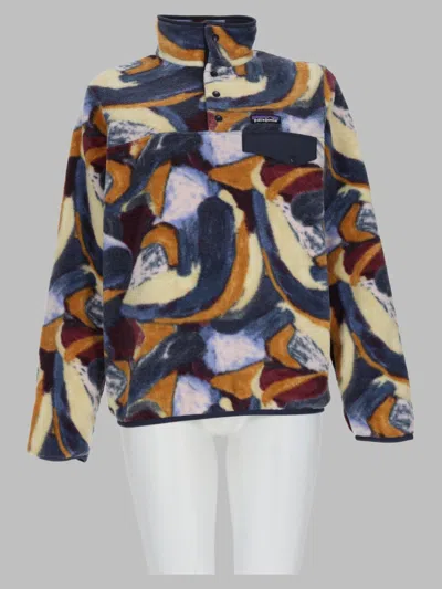 Patagonia In Multi