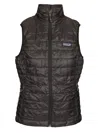 Patagonia Nano Puff® Coats Black