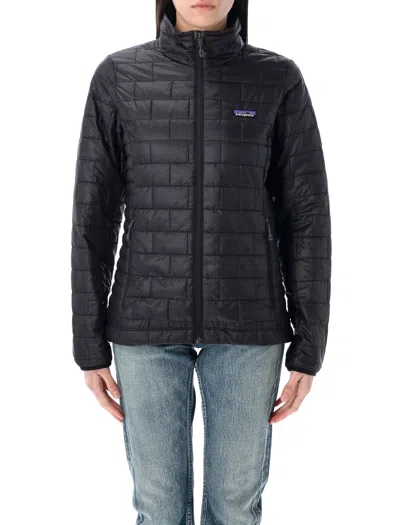 PATAGONIA PATAGONIA NANO PUFF JACKET